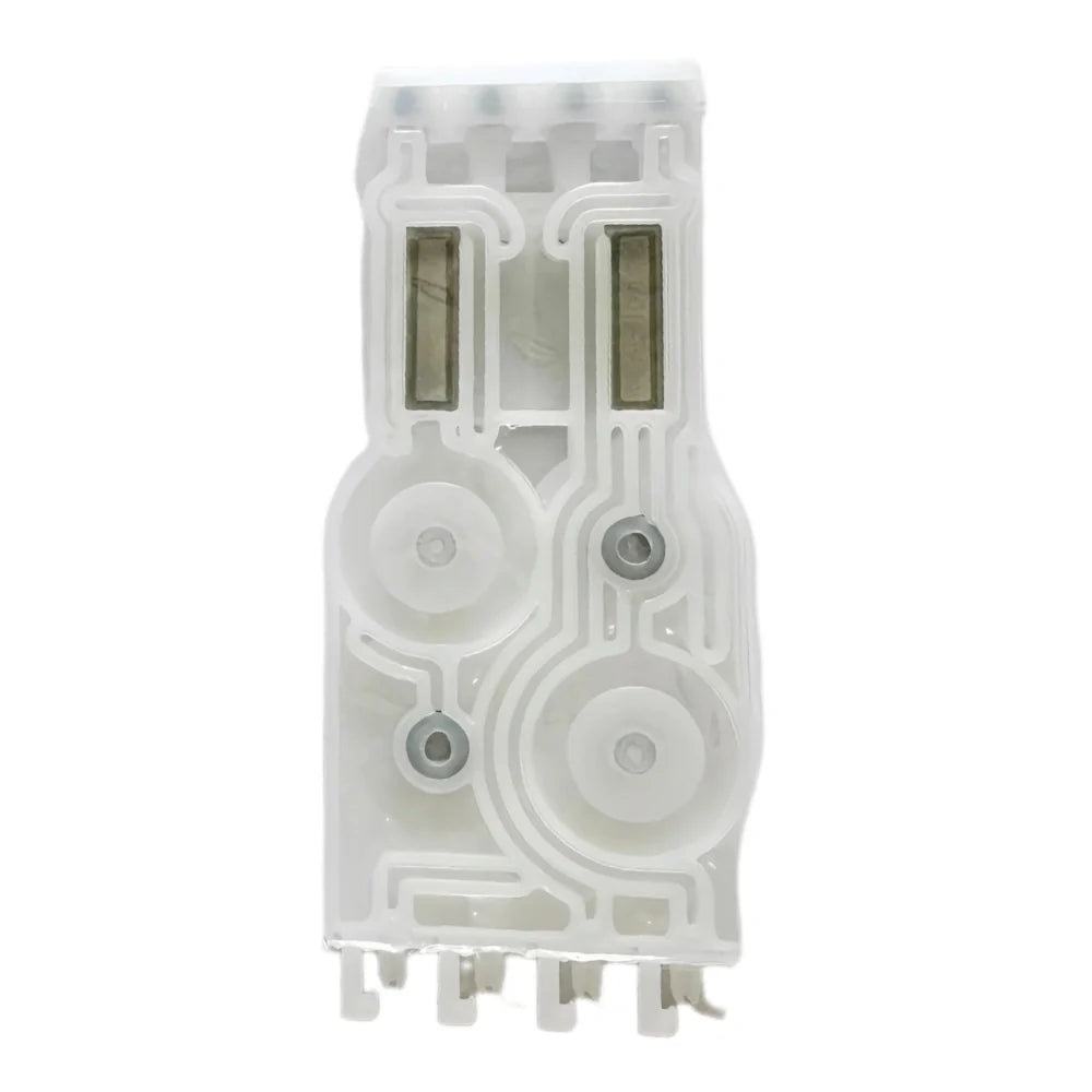 MP-M007846 - Compatible Ink Damp for Mimaki