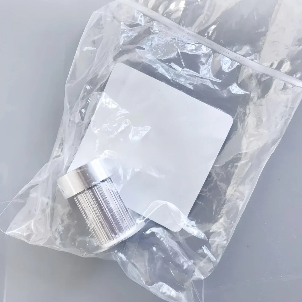 MP-M202666 - Original Mimaki Dm Pulley wide-format printer part