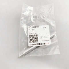 MP-M206792 - Original Mimaki R Head Holder Screw wide-format printer part