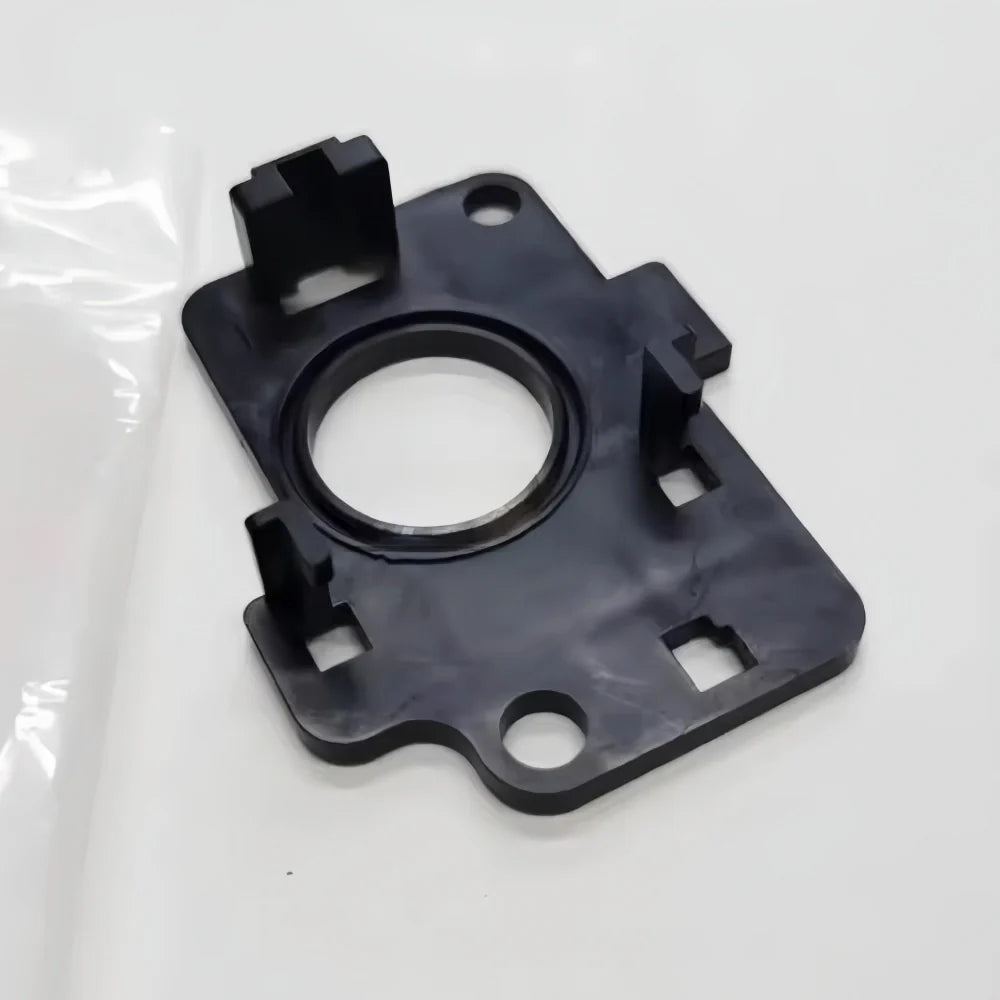 MP-M207033 - Original Mimaki Cap Base 1H wide-format printer part