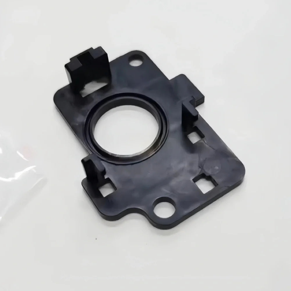 MP-M207033 - Original Mimaki Cap Base 1H wide-format printer part