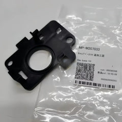 MP-M207033 - Original Mimaki Cap Base 1H wide-format printer part