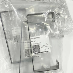 MP-M508820 - Original Mimaki P Cover Bracket Printhead Cover / Protection