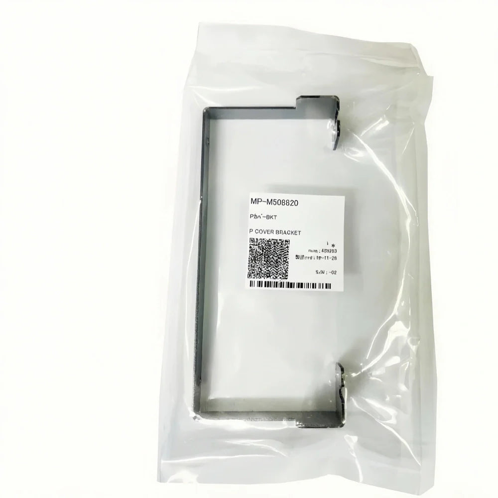 MP-M508820 - Original Mimaki P Cover Bracket Printhead Cover / Protection