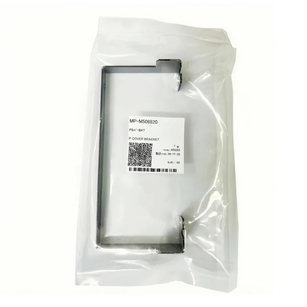 MP-M508820 - Original Mimaki P Cover Bracket Printhead Cover / Protection