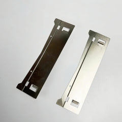 MP-M518480 - Original Mimaki Media Holder wide-format printer part