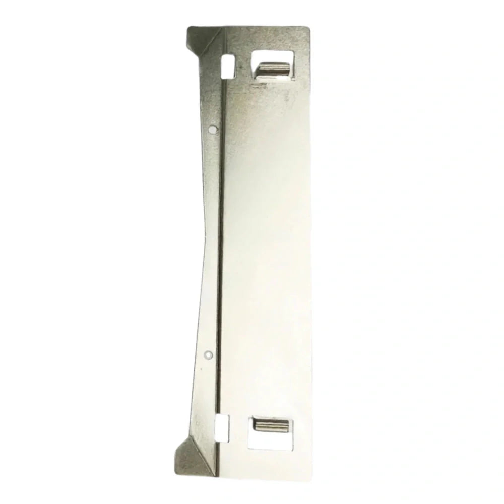 MP-M518480 - Original Mimaki Media Holder wide-format printer part