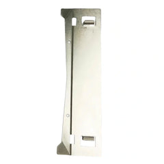 MP-M518480 - Original Mimaki Media Holder wide-format printer part