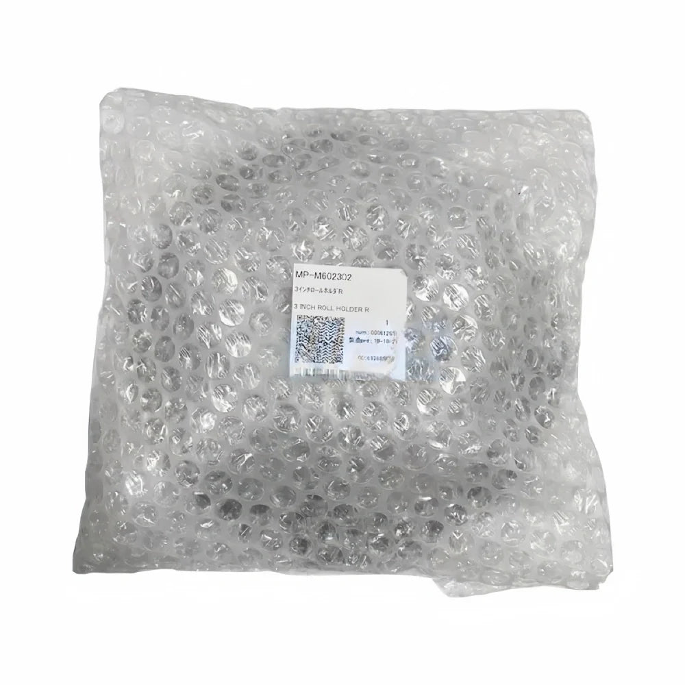 MP-M602302 - Original Mimaki Roll Holder R wide-format printer part