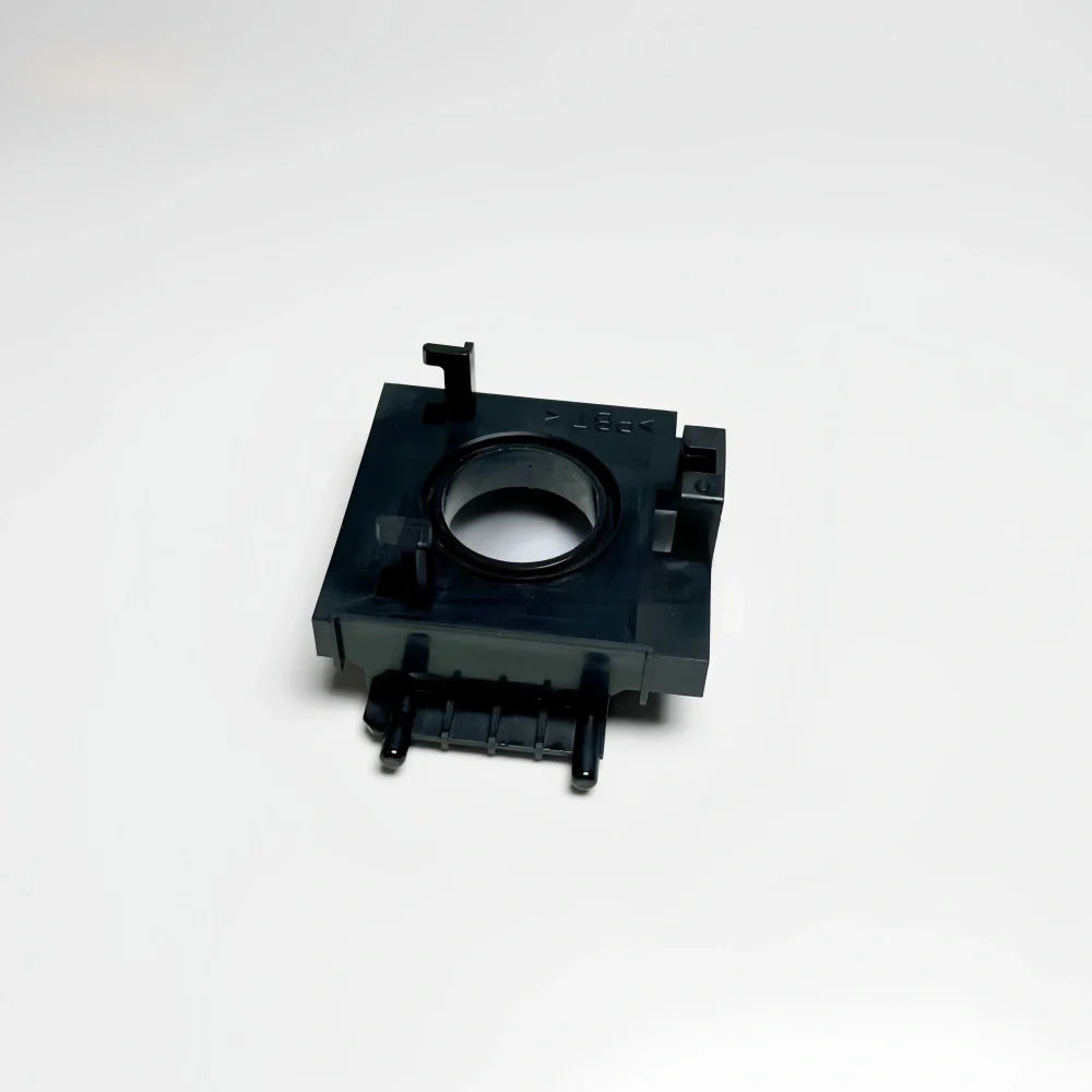 MP-M603760 - Original Mimaki Cap Holder 30 wide-format printer part
