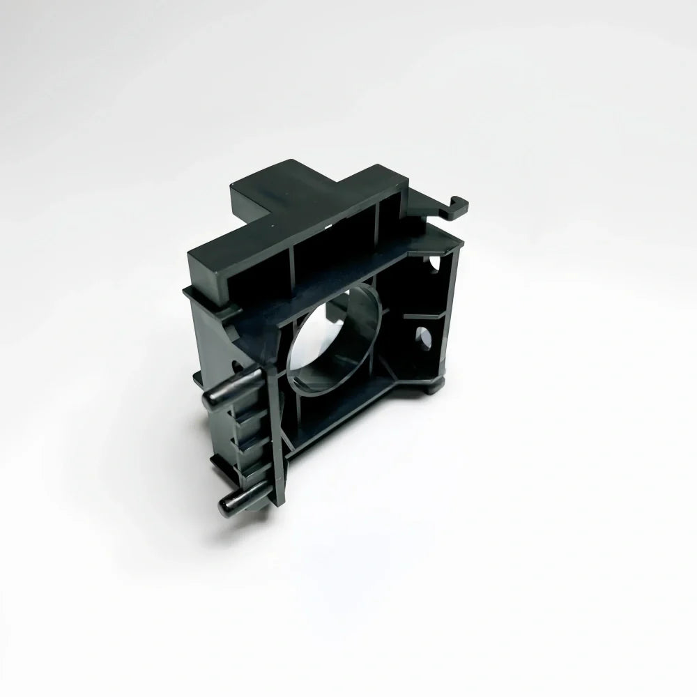 MP-M603760 - Original Mimaki Cap Holder 30 wide-format printer part