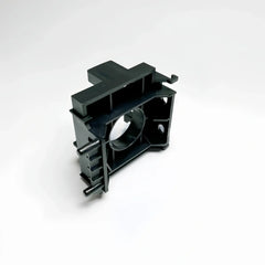 MP-M603760 - Original Mimaki Cap Holder 30 wide-format printer part