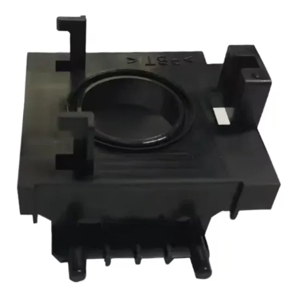 MP-M603760 - Original Mimaki Cap Holder 30 wide-format printer part