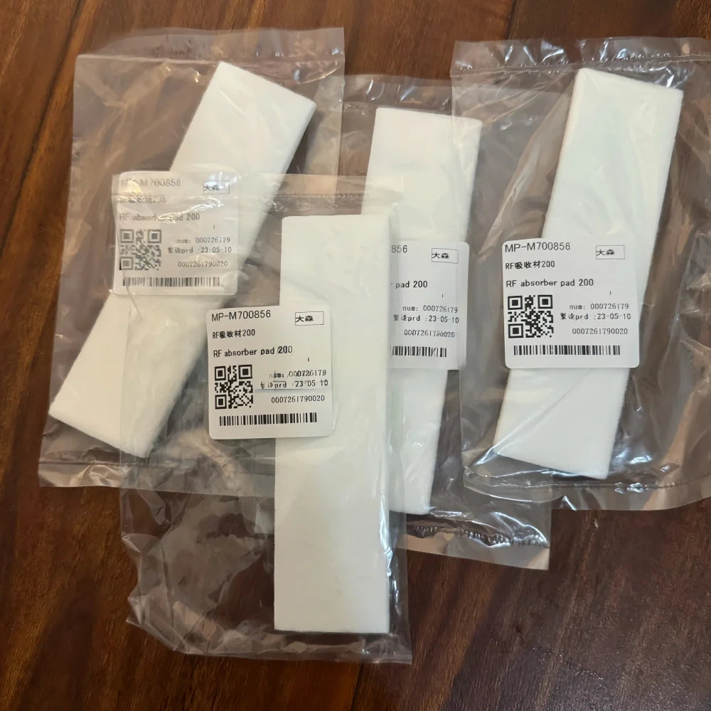 MP-M700856 - Original Mimaki RF Absorber Pad 200 Ink Pad