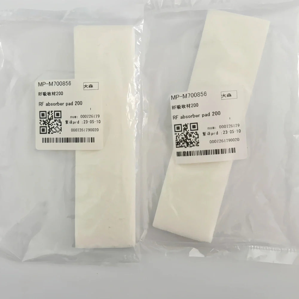 MP-M700856 - Original Mimaki RF Absorber Pad 200 Ink Pad