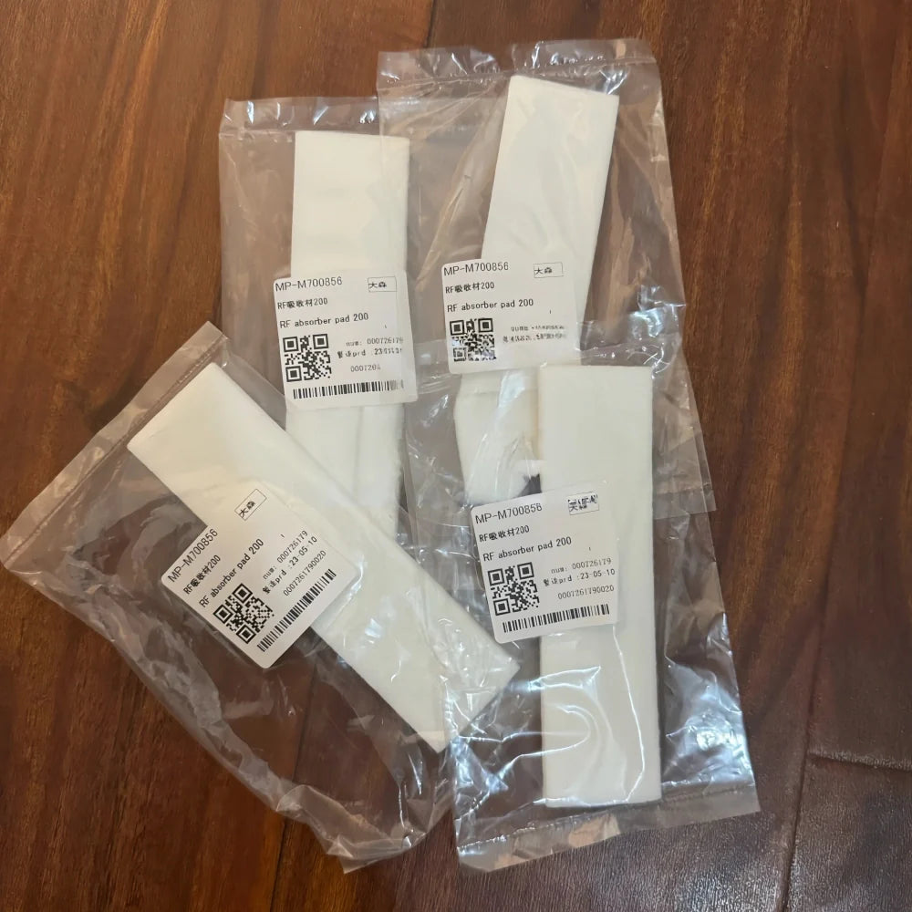 MP-M700856 - Original Mimaki RF Absorber Pad 200 Ink Pad