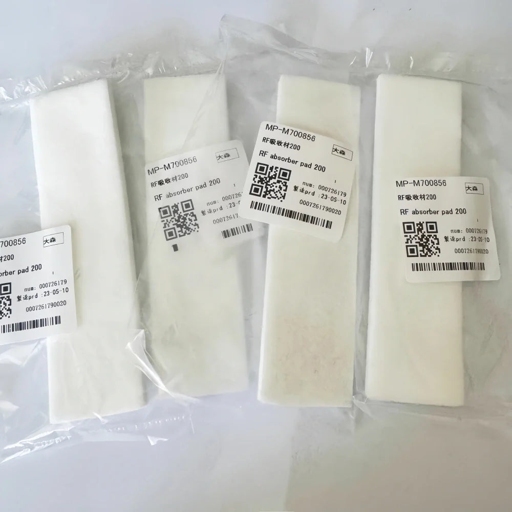 MP-M700856 - Original Mimaki RF Absorber Pad 200 Ink Pad