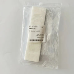 MP-M700856 - Original Mimaki RF Absorber Pad 200 Ink Pad