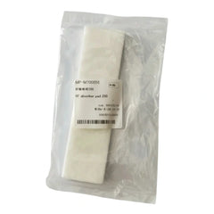 MP-M700856 - Original Mimaki RF Absorber Pad 200 Ink Pad
