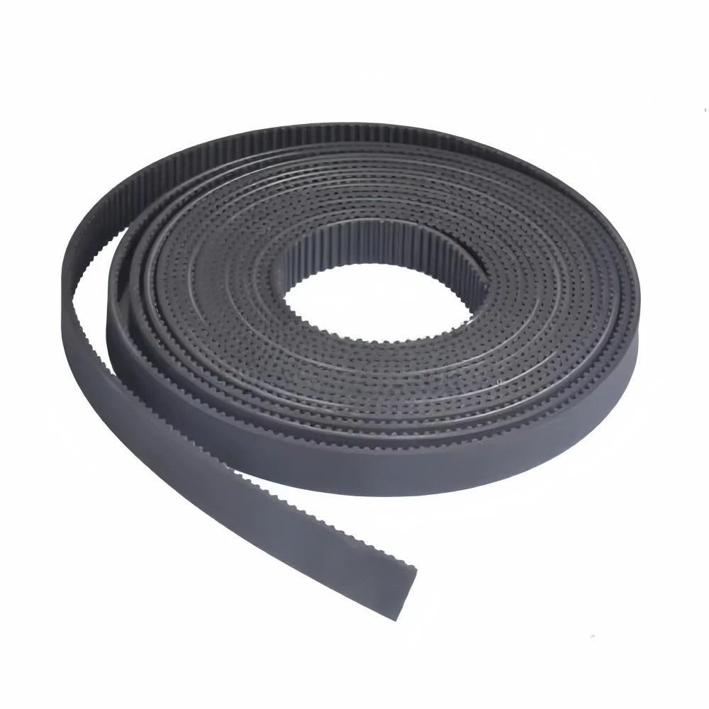 MP-M800885 - Compatible Mimaki Y Drive Belt 5-160 yellow printer belt