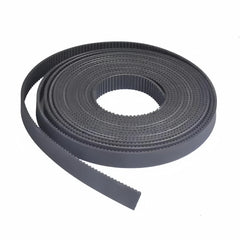 MP-M800885 - Original Mimaki Y Drive Belt 5-160 yellow printer belt
