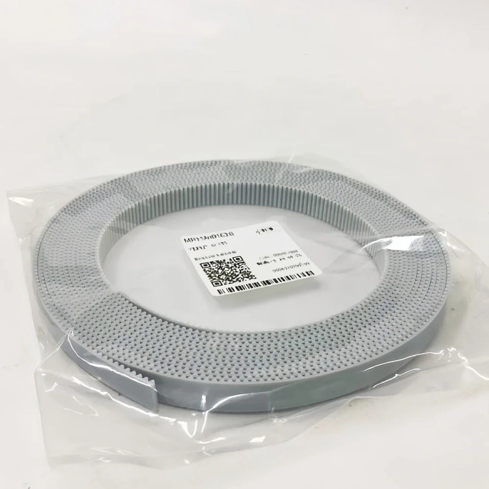 MP-M801828 - Compatible Mimaki Y Drive Belt 160 yellow printer belt