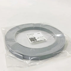 MP-M801828 - Compatible Mimaki Y Drive Belt 160 yellow printer belt