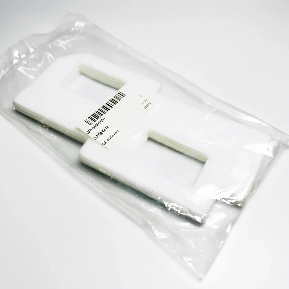 MP-M802051 - Original Mimaki Cap Absorber Ink Pad