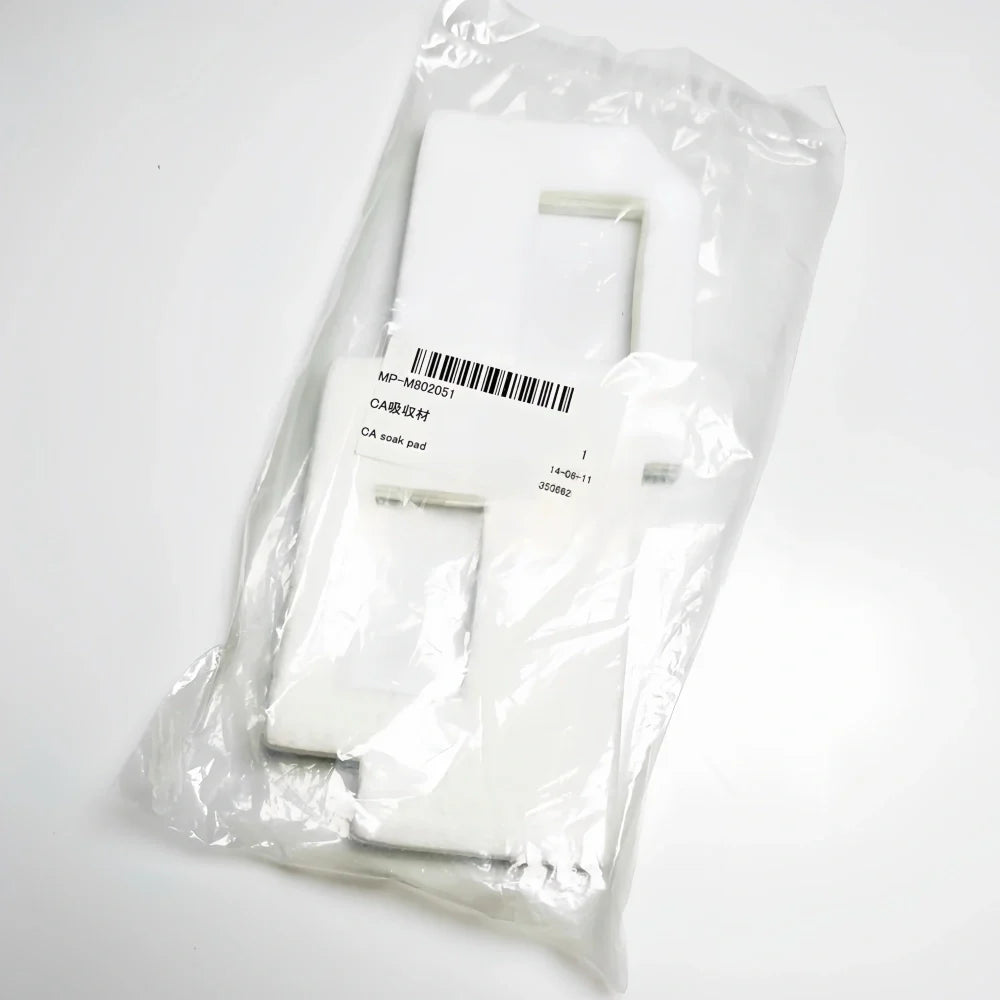 MP-M802051 - Original Mimaki Cap Absorber Ink Pad