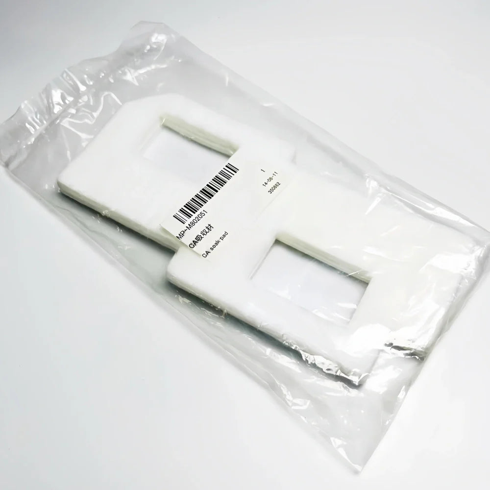 MP-M802051 - Original Mimaki Cap Absorber Ink Pad