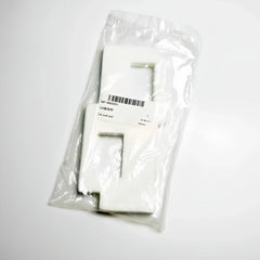 MP-M802051 - Original Mimaki Cap Absorber Ink Pad