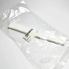 MP-M802118 - Original Mimaki W Soak PAD white wide-format printer part