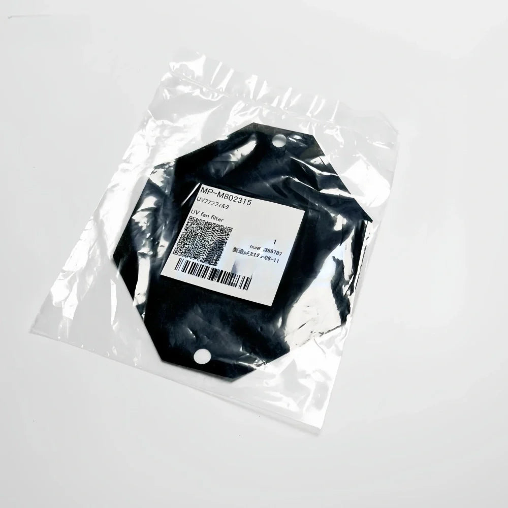 MP-M802315 - Original Mimaki UV Fan Filter