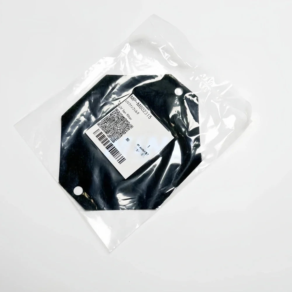 MP-M802315 - Original Mimaki UV Fan Filter