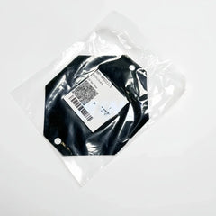 MP-M802315 - Original Mimaki UV Fan Filter