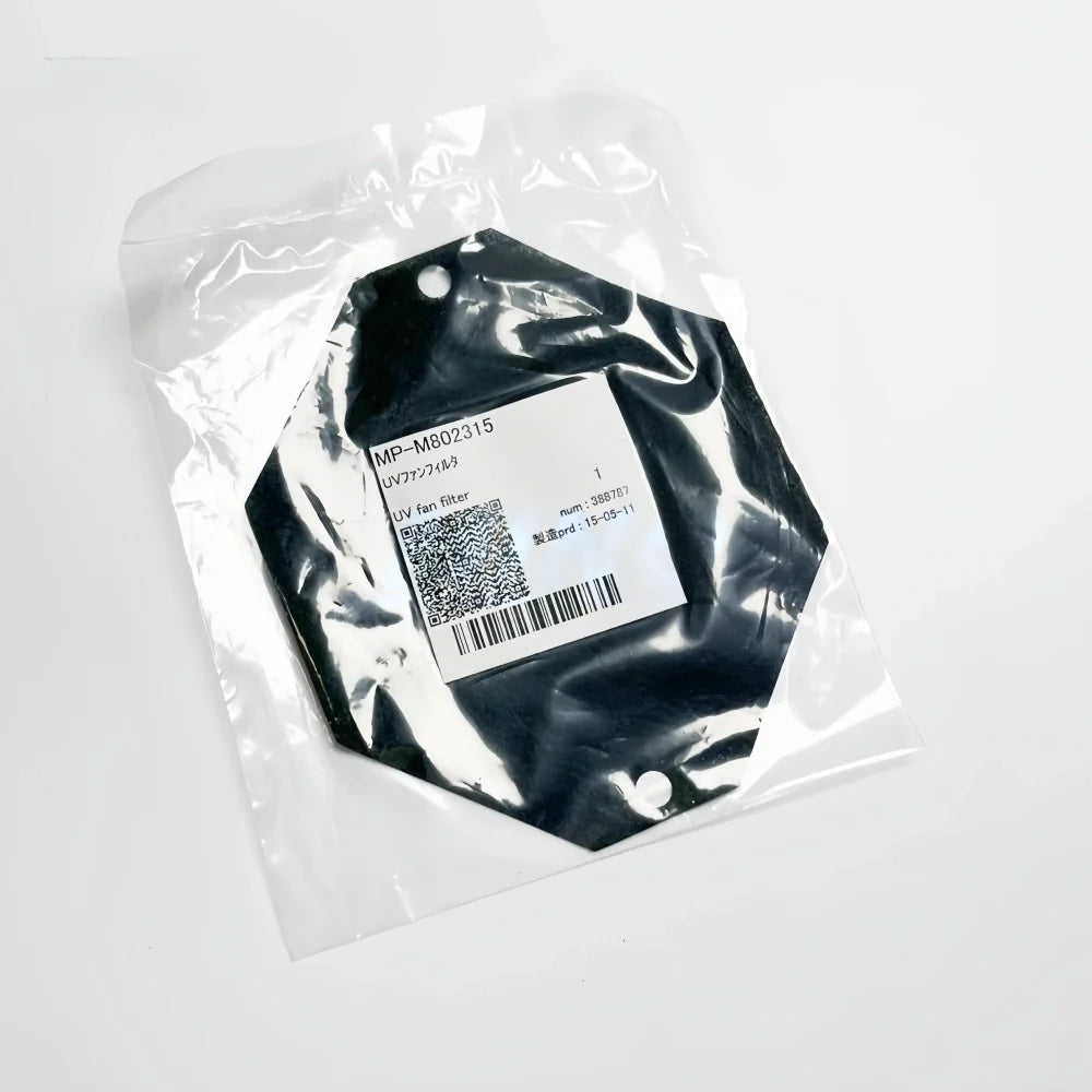 MP-M802315 - Original Mimaki UV Fan Filter