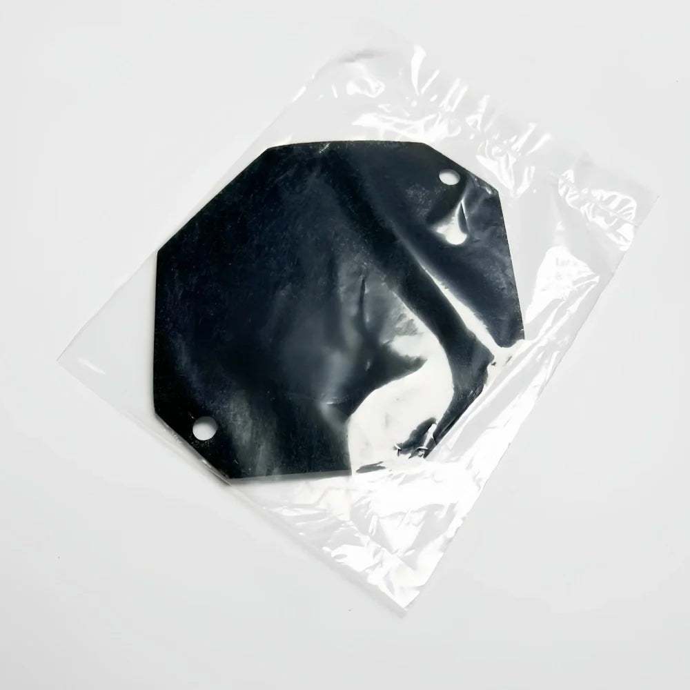 MP-M802315 - Original Mimaki UV Fan Filter