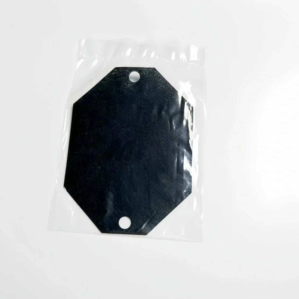 MP-M802316 - Original Mimaki HDC Fan Filter