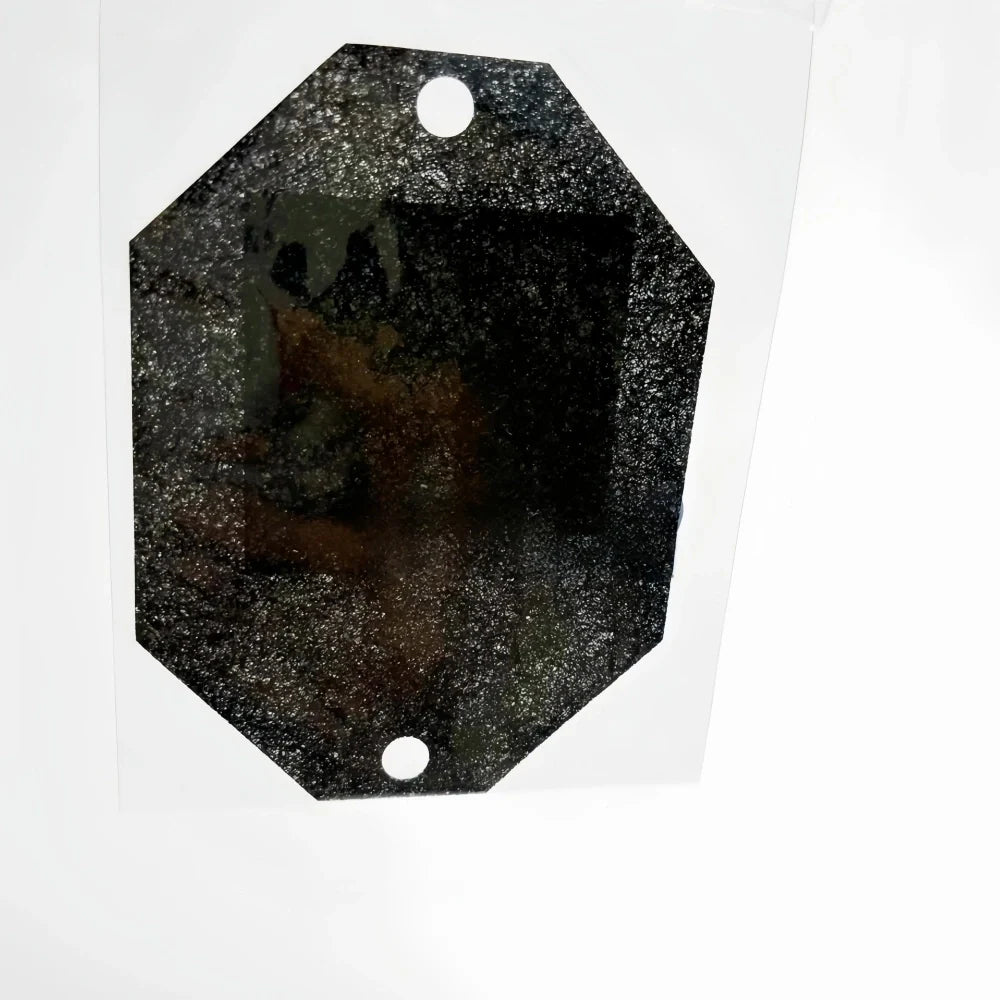 MP-M802316 - Original Mimaki HDC Fan Filter