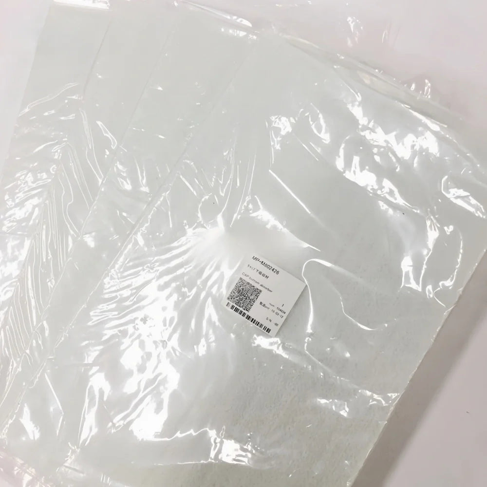MP-M802426 - Original Mimaki Cap Absorber Ink Pad