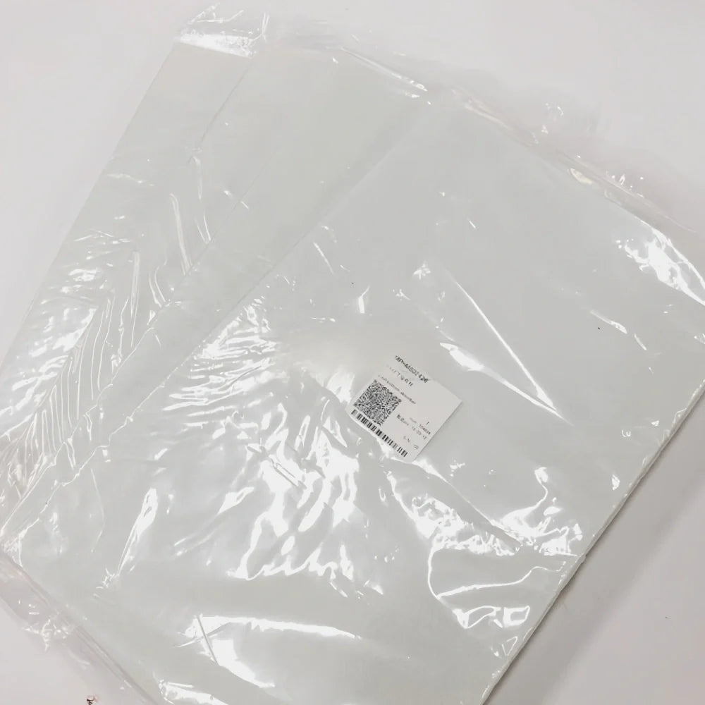 MP-M802426 - Original Mimaki Cap Absorber Ink Pad
