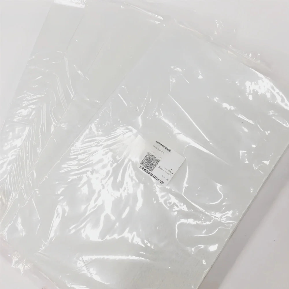 MP-M802426 - Original Mimaki Cap Absorber Ink Pad