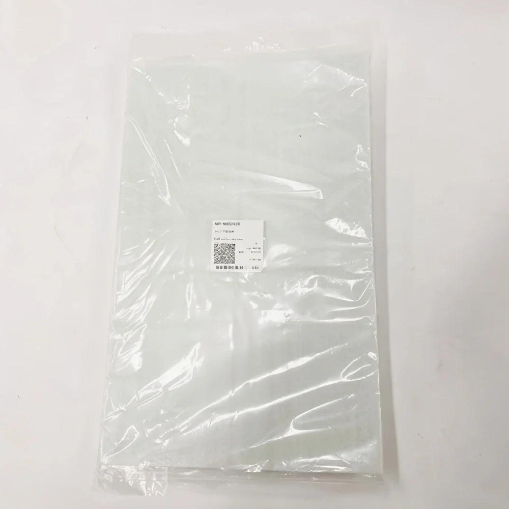 MP-M802426 - Original Mimaki Cap Absorber Ink Pad