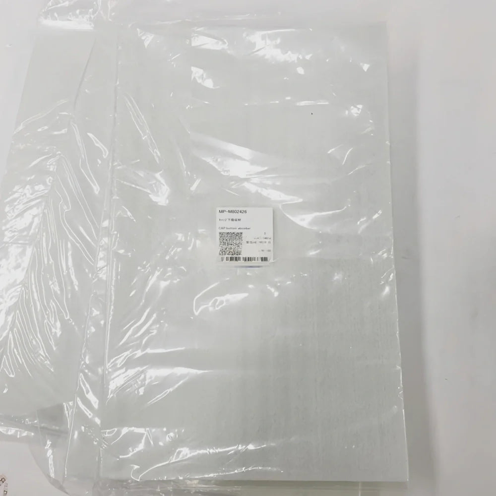 MP-M802426 - Original Mimaki Cap Absorber Ink Pad