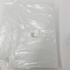 MP-M802426 - Original Mimaki Cap Absorber Ink Pad