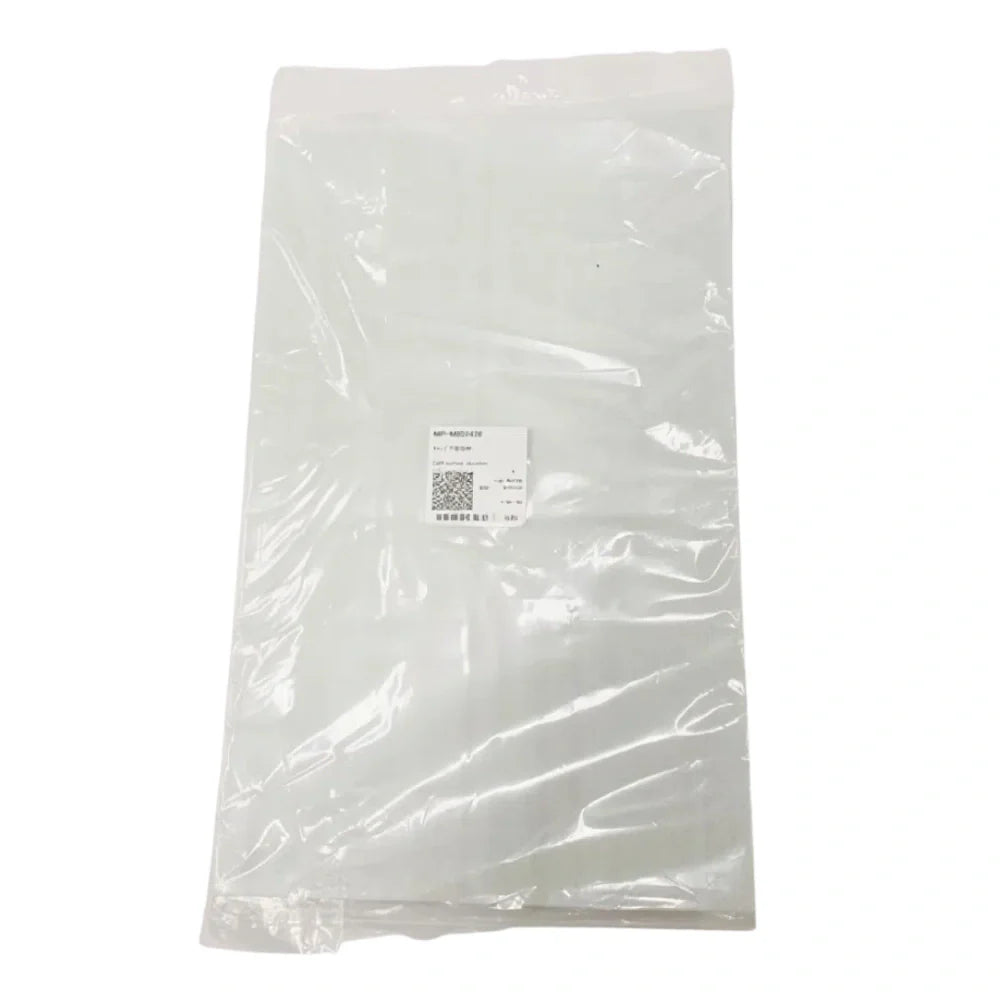 MP-M802426 - Original Mimaki Cap Absorber Ink Pad