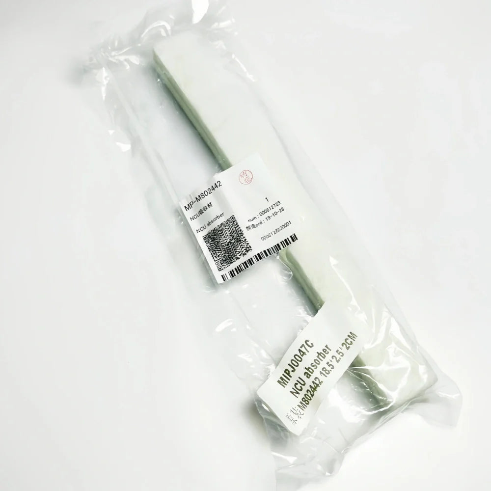 MP-M802442 - Original Mimaki Cap Absorber Ink Pad