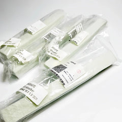 MP-M802442 - Original Mimaki Cap Absorber Ink Pad