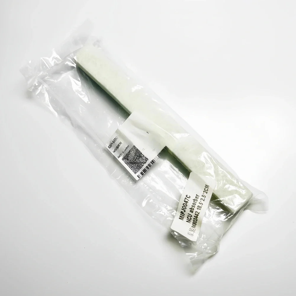MP-M802442 - Original Mimaki Cap Absorber Ink Pad