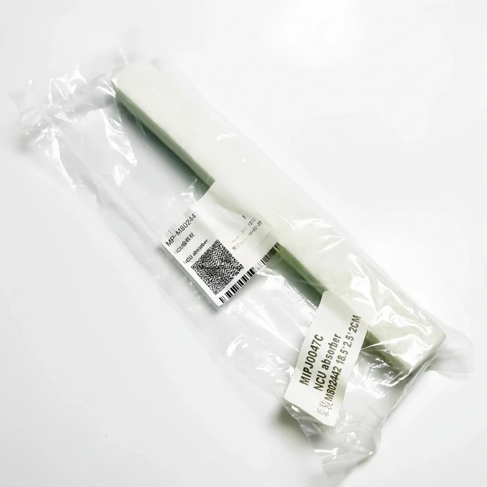 MP-M802442 - Original Mimaki Cap Absorber Ink Pad
